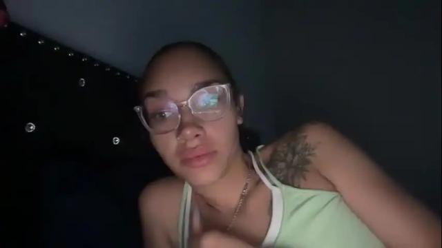 Image 4 of mamamoshi Stream on Chaturbate on 7 months ago