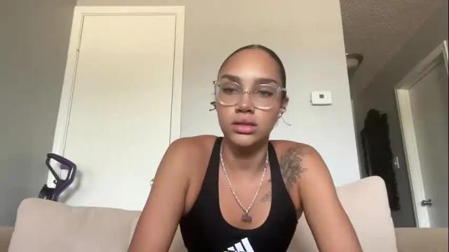 Thumbnail 1, mamamoshi's Stream at Chaturbate, 6 months ago