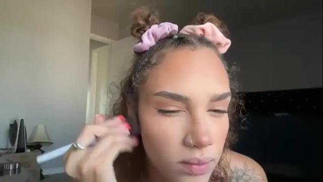 Thumbnail 3, mamamoshi's Stream at Chaturbate, 3 months ago