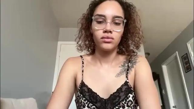 Thumbnail 2, mamamoshi's Stream at Chaturbate, 14 days ago