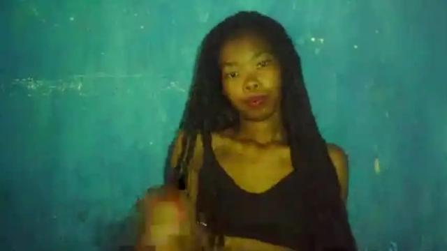 Image 11 of mamantica Stream on Chaturbate on 13 months ago