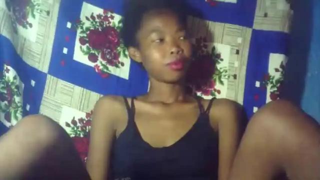 Image 12 of mamantica Stream on Chaturbate on 13 months ago
