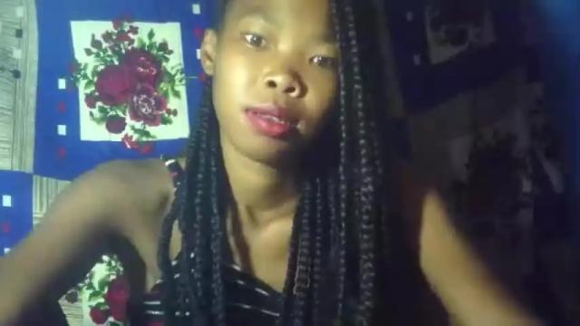 Image 10 of mamantica Stream on Chaturbate on 12 months ago