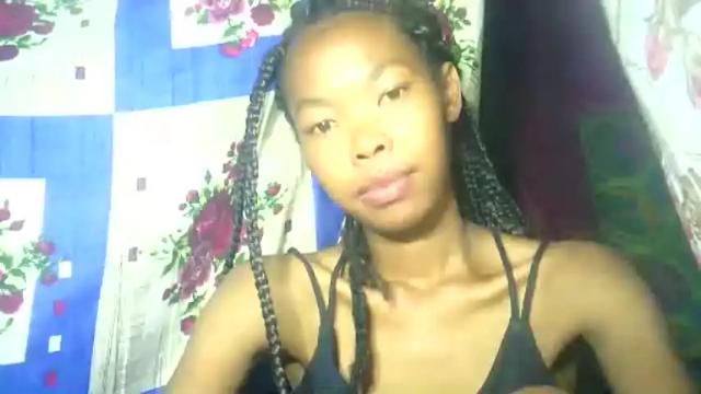 Image 11 of mamantica Stream on Chaturbate on 12 months ago