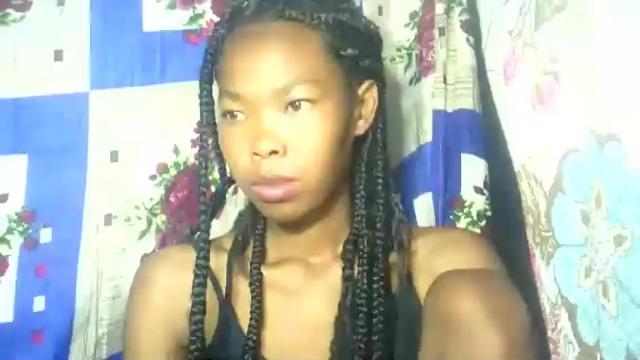 Image 7 of mamantica Stream on Chaturbate on 12 months ago