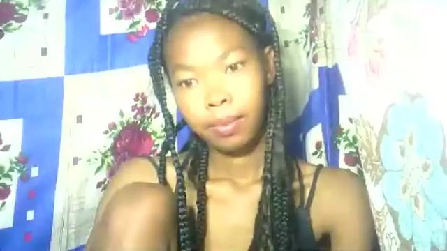 Image 8 of mamantica Stream on Chaturbate on 12 months ago