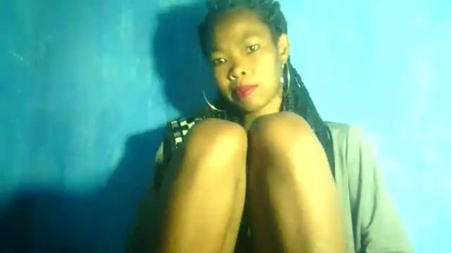 Image 7 of mamantica Stream on Chaturbate on 12 months ago