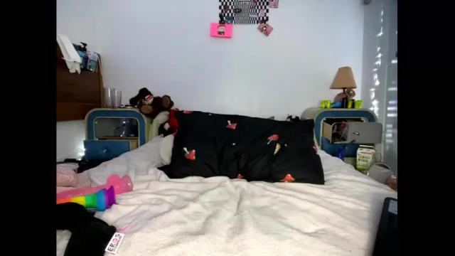 Image 11 of mamashroomz Stream on Chaturbate on 18 months ago