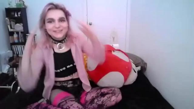Thumbnail 1, mamashroomz's Stream at Chaturbate, 17 months ago