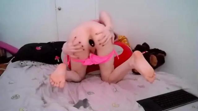 Thumbnail 3, mamashroomz's Stream at Chaturbate, 15 months ago