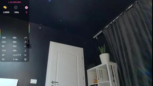 Image 12 of mamasitasexy79 Stream on Chaturbate on 2 months ago