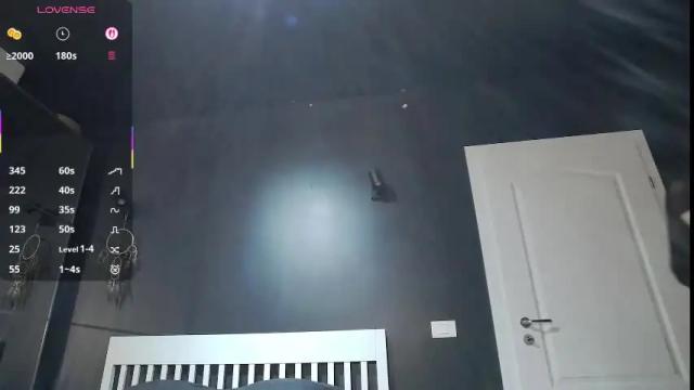Thumbnail 3, mamasitasexy79's Stream at Chaturbate, 2 months ago
