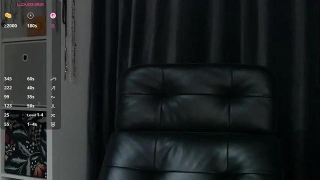 Image 10 of mamasitasexy79 Stream on Chaturbate on 2 months ago