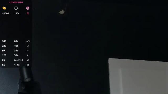 Image 6 of mamasitasexy79 Stream on Chaturbate on 2 months ago