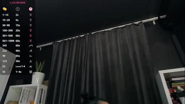 Image 3 of mamasitasexy79 Stream on Chaturbate on 2 months ago