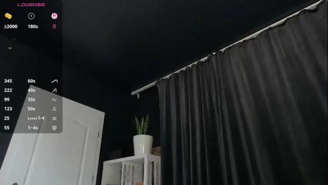 Thumbnail 2, mamasitasexy79's Stream at Chaturbate, 2 months ago