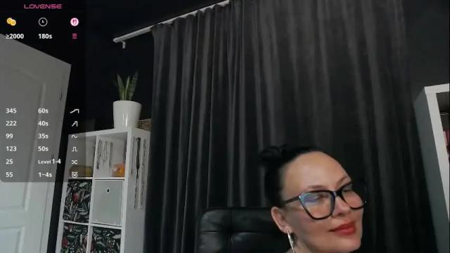 Image 8 of mamasitasexy79 Stream on Chaturbate on 2 months ago