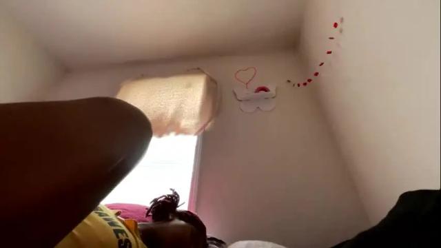 Image 12 of mamasworldd Stream on Chaturbate on 1 month ago