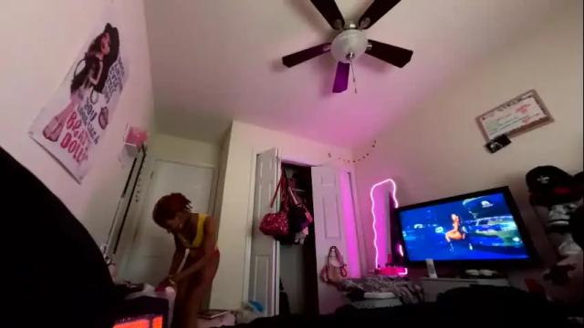 Image 3 of mamasworldd Stream on Chaturbate on 1 month ago