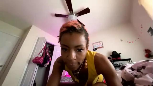 Thumbnail 2, mamasworldd's Stream at Chaturbate, 1 month ago
