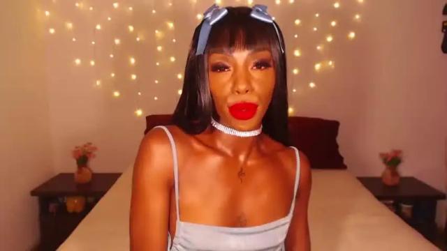 Image 10 of mamba__negra Stream on Chaturbate on 21 months ago