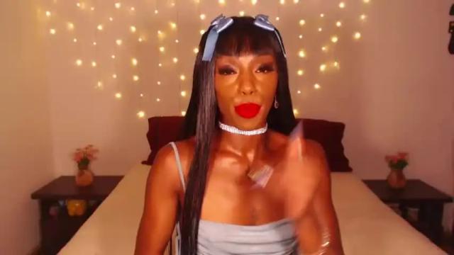 Image 2 of mamba__negra Stream on Chaturbate on 21 months ago