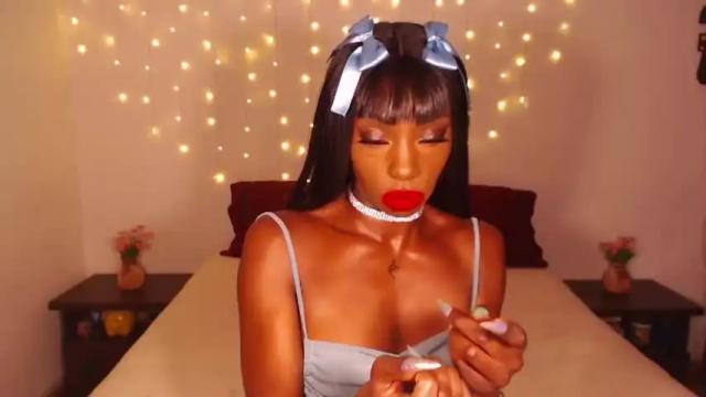 Image 3 of mamba__negra Stream on Chaturbate on 21 months ago