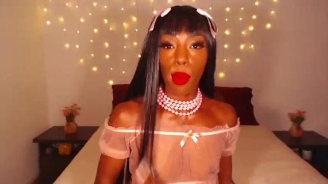 Image 12 of mamba__negra Stream on Chaturbate on 13 months ago