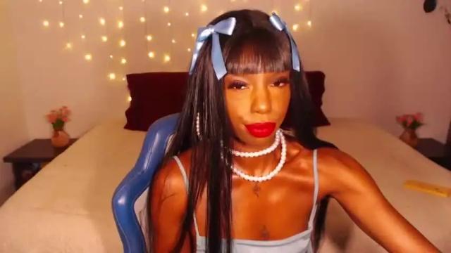 Image 4 of mamba__negra Stream on Chaturbate on 12 months ago