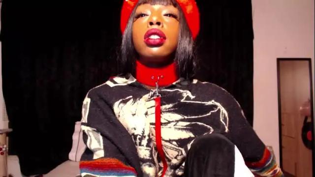 Image 12 of mamba__negra Stream on Chaturbate on 9 months ago