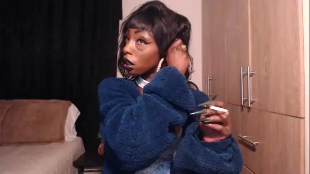 Image 3 of mamba__negra Stream on Chaturbate on 26 days ago