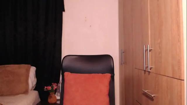 Thumbnail 3, mamba__negra's Stream at Chaturbate, 21 days ago