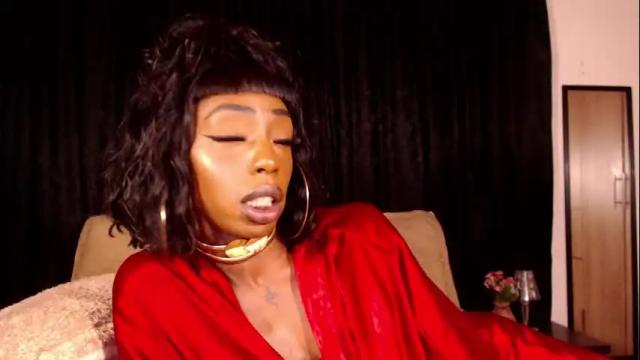 Image 11 of mamba__negra Stream on Chaturbate on 6 days ago