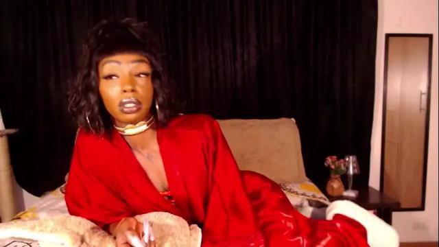 Image 3 of mamba__negra Stream on Chaturbate on 6 days ago