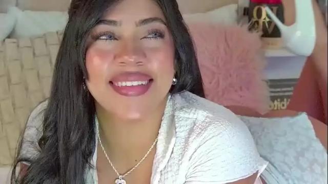 Thumbnail 3, mami_natacha19x's Stream at Chaturbate, 2 months ago