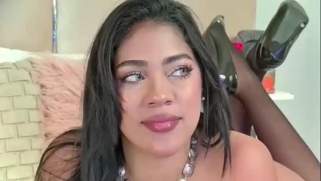 Thumbnail 3, mami_natacha19x's Stream at Chaturbate, 2 months ago