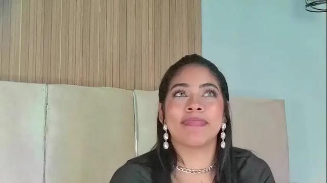 Thumbnail 1, mami_natacha19x's Stream at Chaturbate, 1 month ago