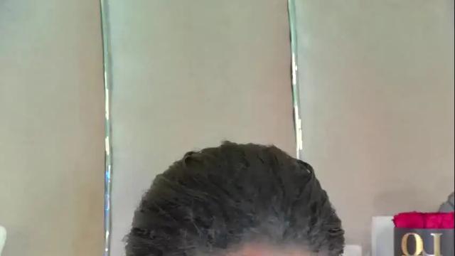 Image 8 of mami_natacha19x Stream on Chaturbate on 1 month ago