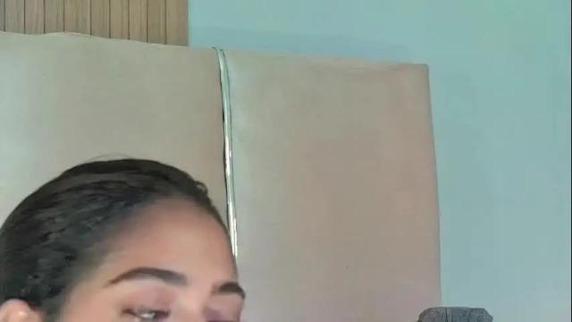 Thumbnail 3, mami_natacha19x's Stream at Chaturbate, 1 month ago