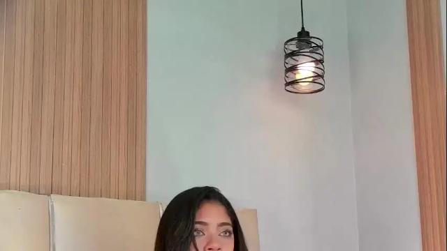 Thumbnail 1, mami_natacha19x's Stream at Chaturbate, 1 month ago