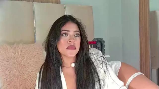 Image 11 of mami_natacha19x Stream on Chaturbate on 1 month ago