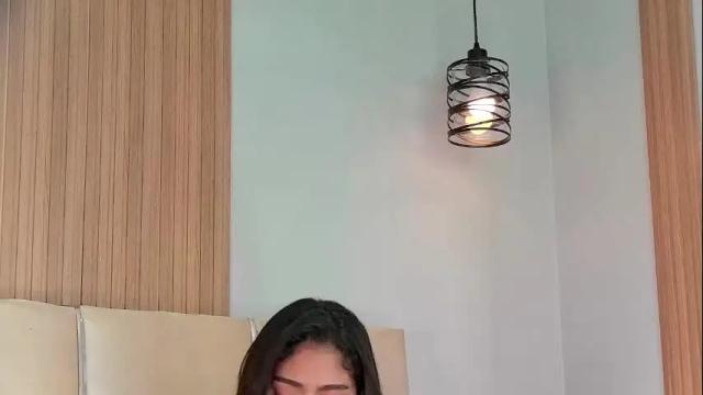 Image 2 of mami_natacha19x Stream on Chaturbate on 1 month ago