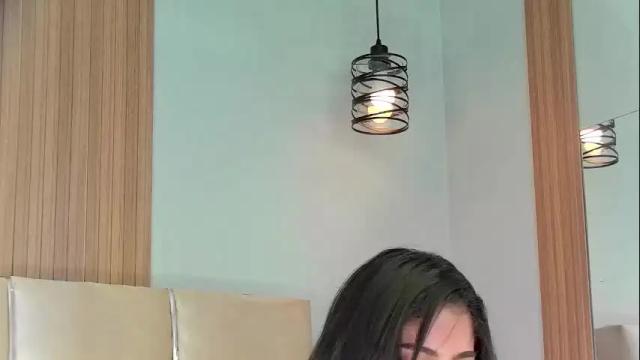 Thumbnail 2, mami_natacha19x's Stream at Chaturbate, 1 month ago