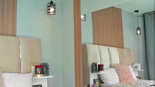 Thumbnail 3, mami_natacha19x's Stream at Chaturbate, 1 month ago