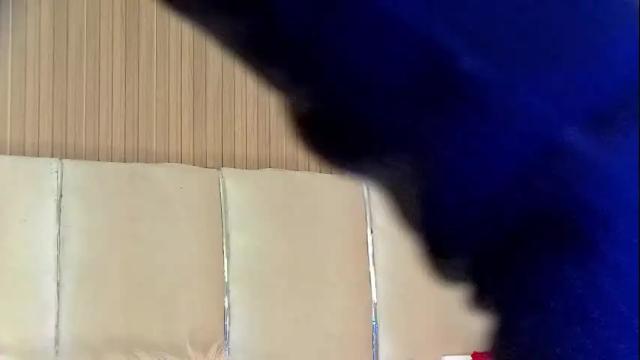 Image 8 of mami_natacha19x Stream on Chaturbate on 1 month ago