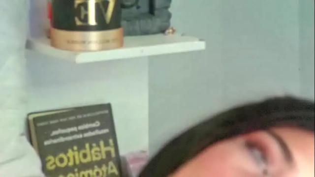 Image 7 of mami_natacha19x Stream on Chaturbate on 1 month ago