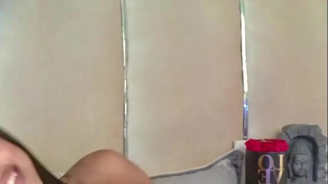 Image 2 of mami_natacha19x Stream on Chaturbate on 29 days ago