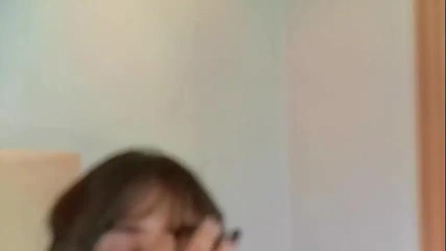 Image 11 of mami_natacha19x Stream on Chaturbate on 21 days ago