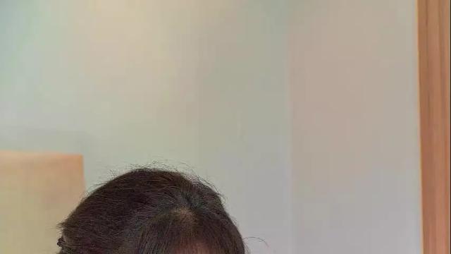 Image 12 of mami_natacha19x Stream on Chaturbate on 21 days ago