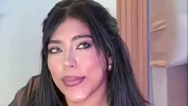 Image 12 of mami_natacha19x Stream on Chaturbate on 15 days ago